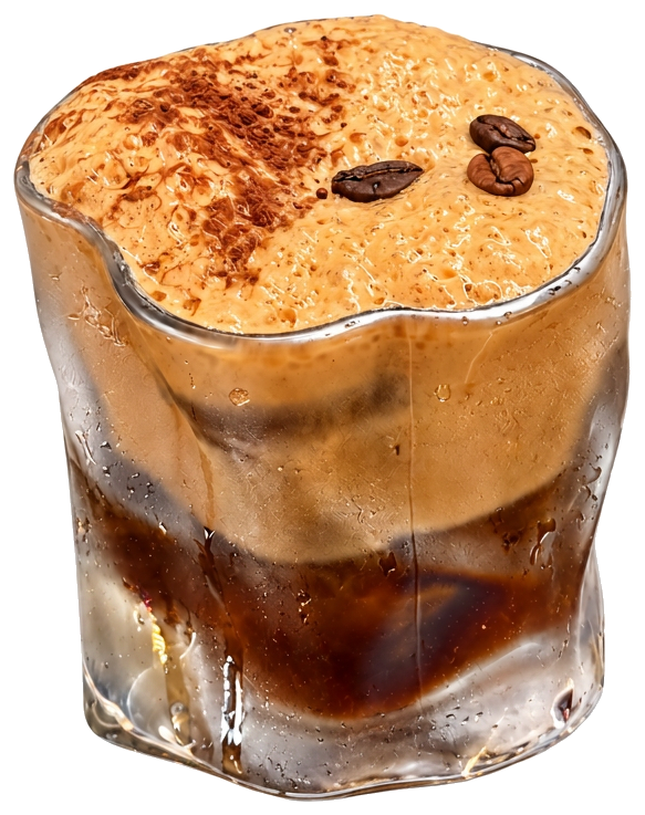 Espresso Martini