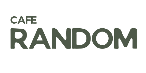 Cafe Random