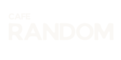 Cafe Random
