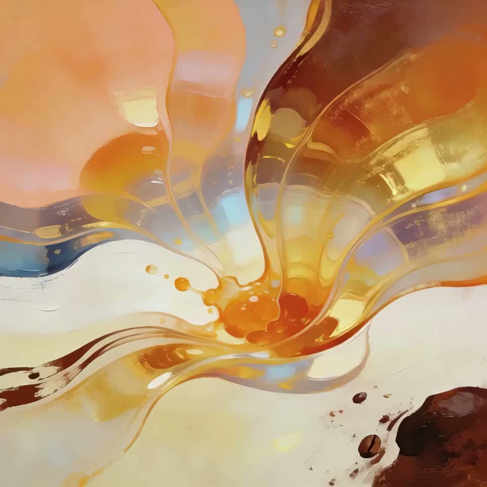 APRICOT SUNSHINE