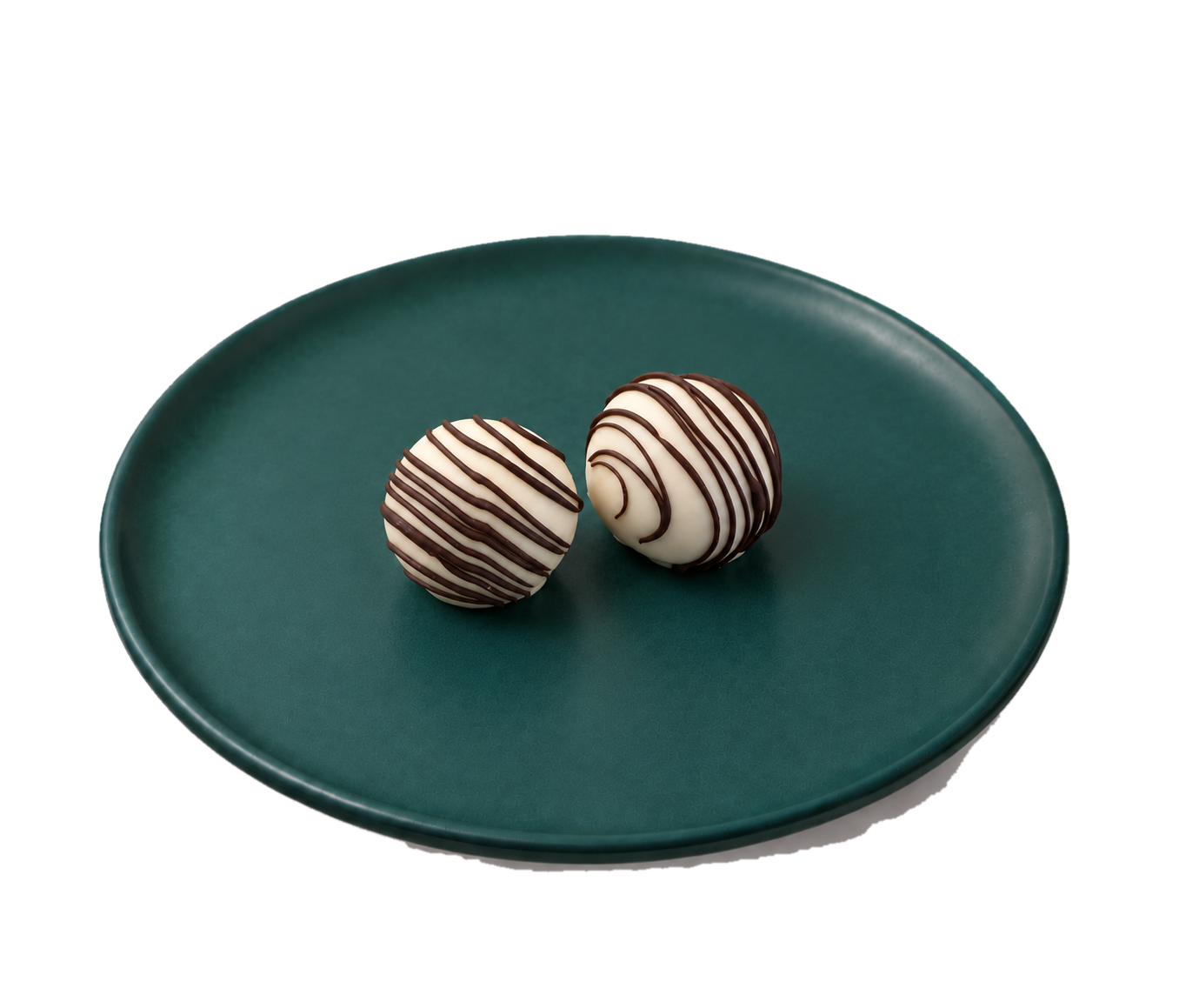Oreo Bites (2 pcs)