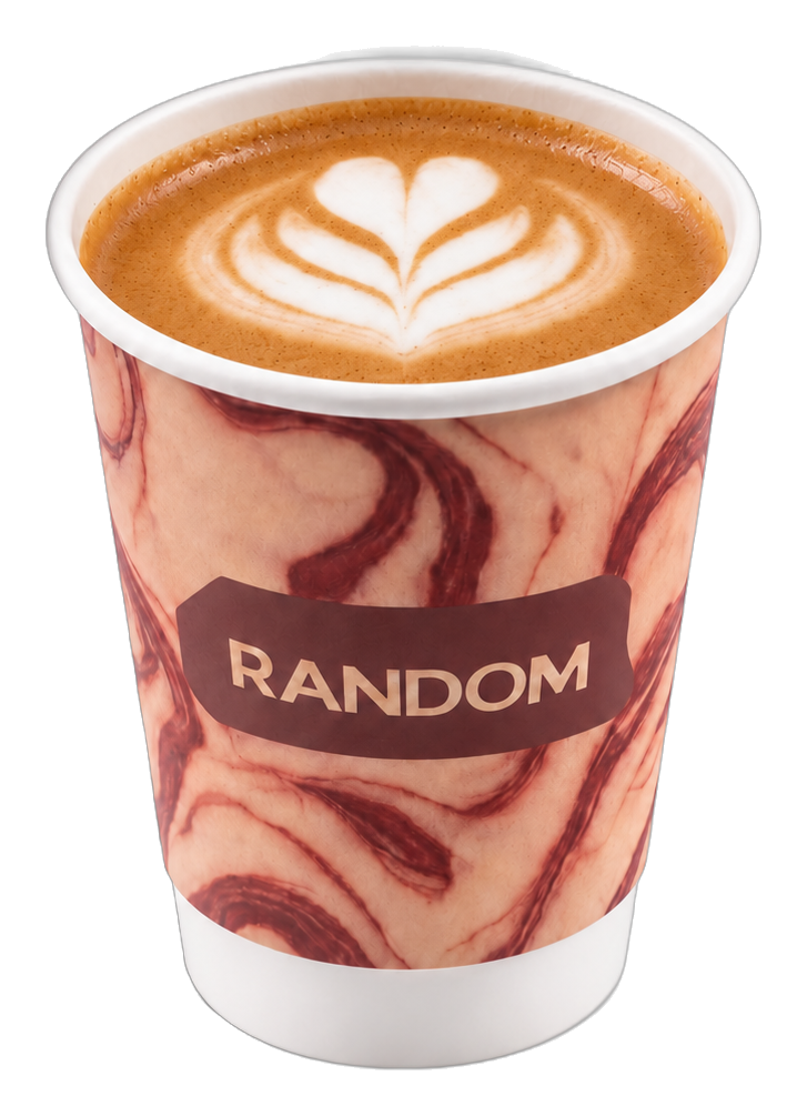 Cortado