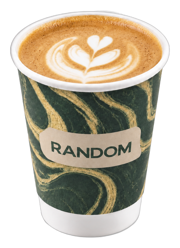 Flat White